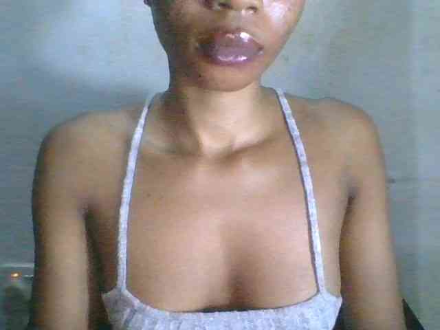 Juicyxpussy webcam