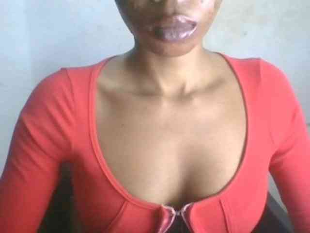 Juicyxpussy webcam