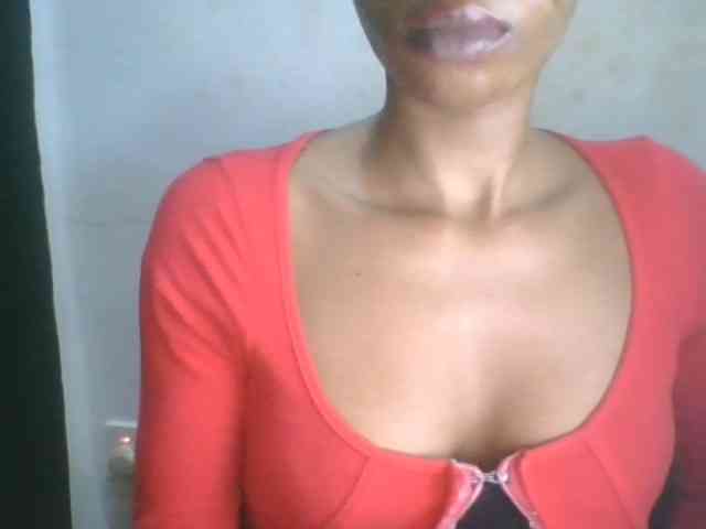 Juicyxpussy