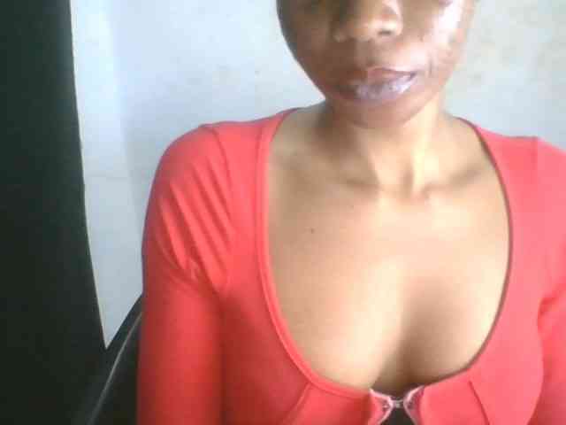 Juicyxpussy webcam