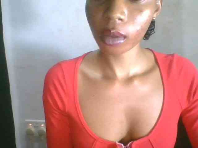 Juicyxpussy webcam