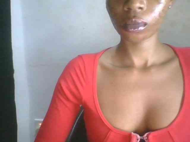 Juicyxpussy webcam