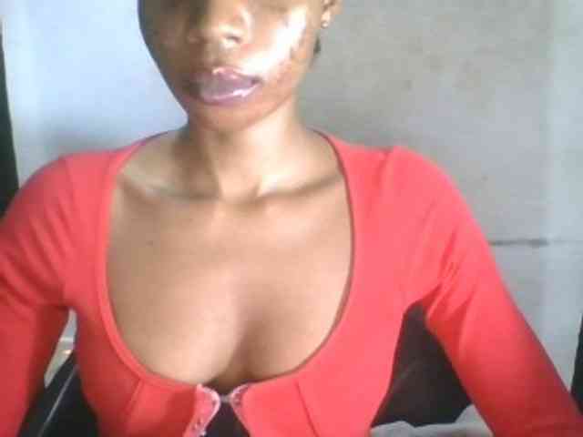 Juicyxpussy webcam