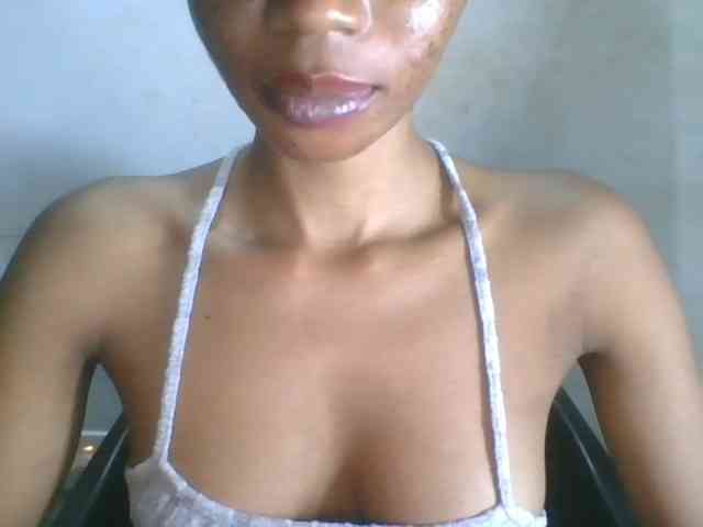 Juicyxpussy