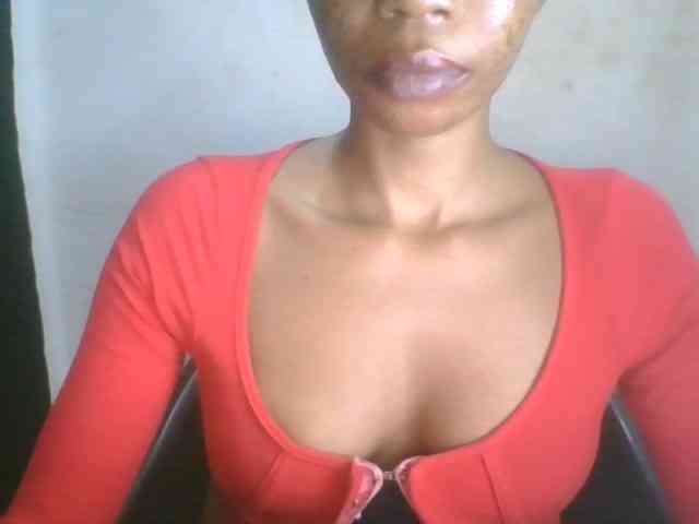 Juicyxpussy webcam