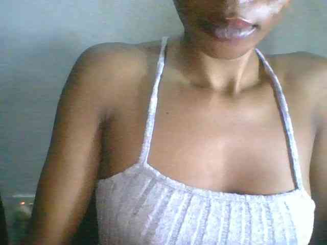 Juicyxpussy webcam