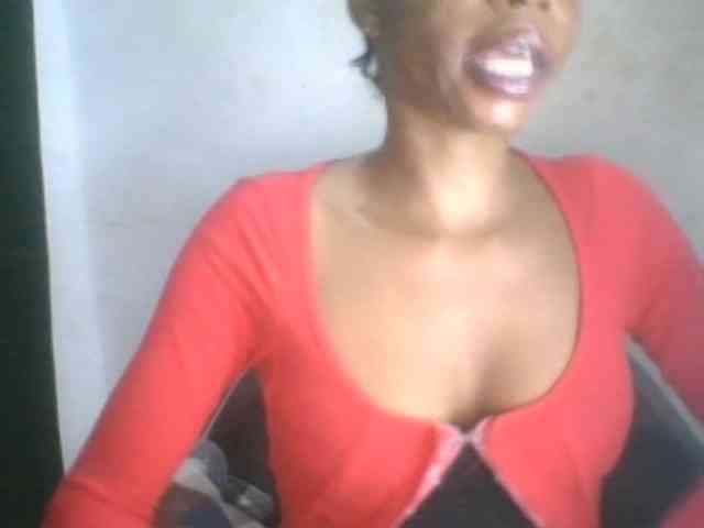 Juicyxpussy webcam