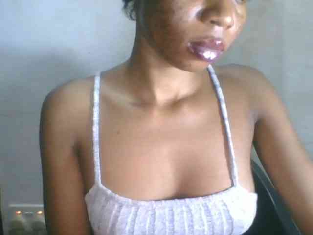 Juicyxpussy webcam