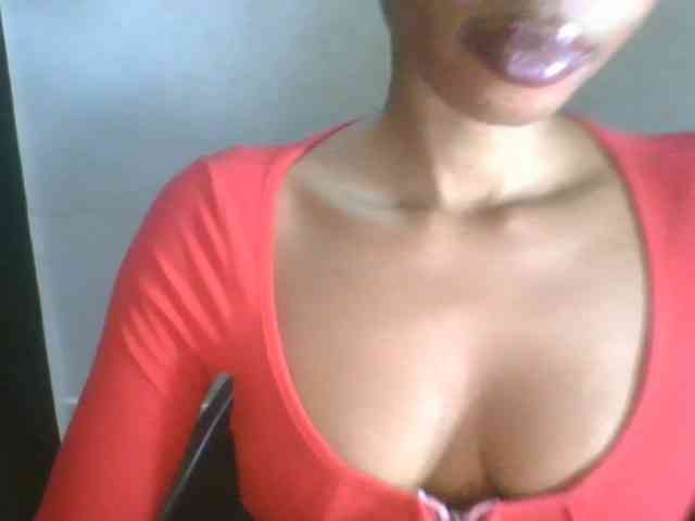 Juicyxpussy webcam