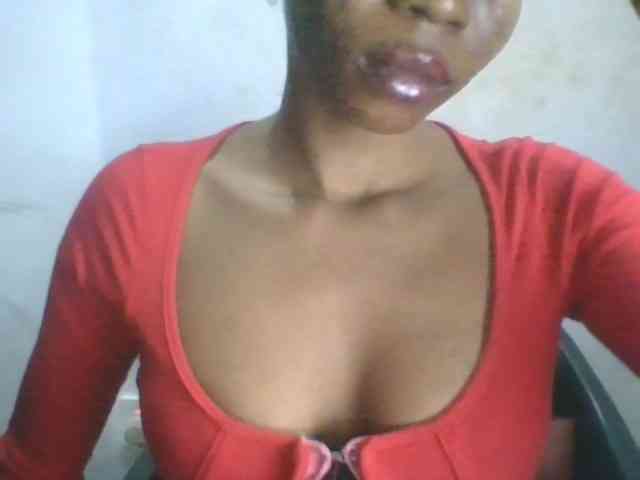 Juicyxpussy