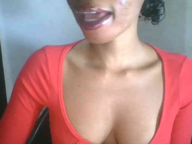 Juicyxpussy webcam