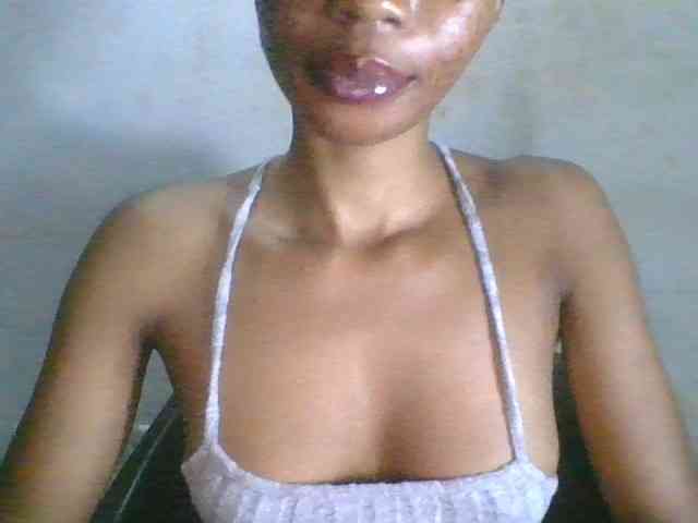 Juicyxpussy webcam