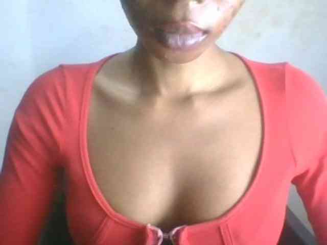 Juicyxpussy webcam