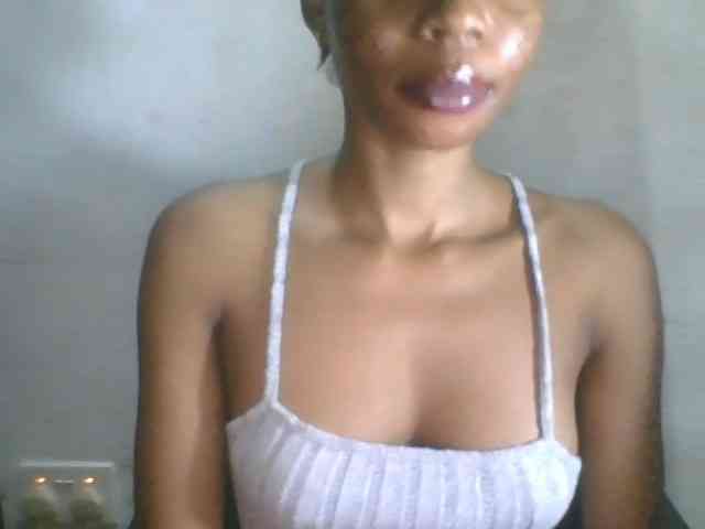 Juicyxpussy webcam