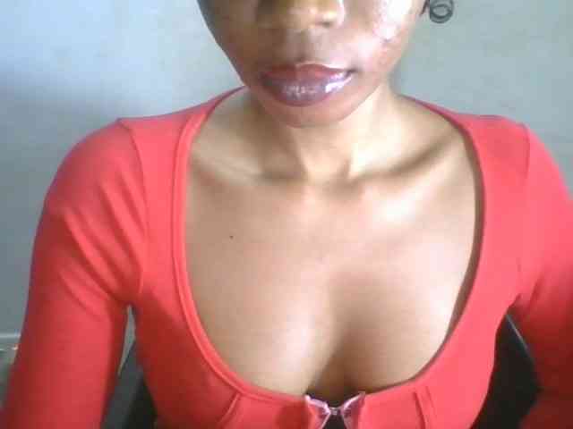 Juicyxpussy webcam