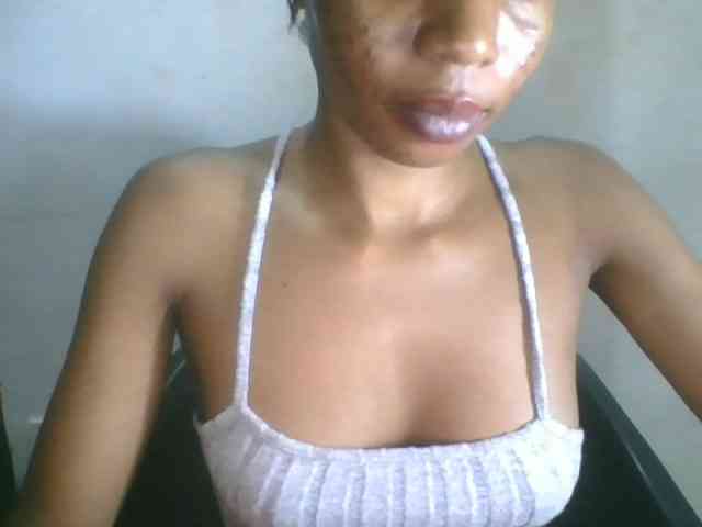 Juicyxpussy Juicyxpussy