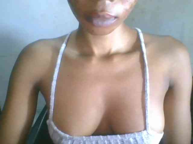 Juicyxpussy Juicyxpussy