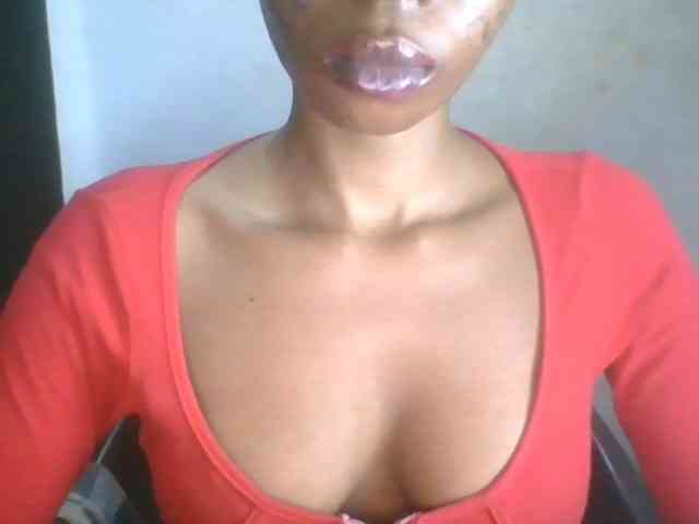 Juicyxpussy webcam