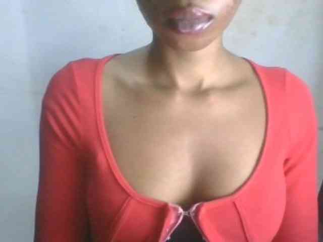 Juicyxpussy webcam