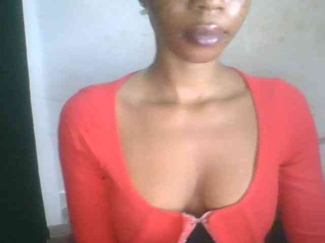 Juicyxpussy webcam