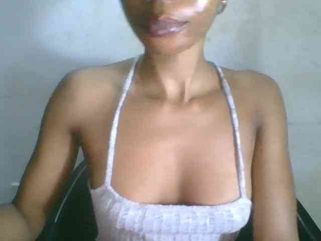 Juicyxpussy webcam