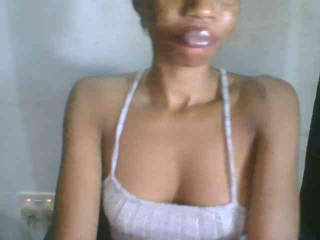 Juicyxpussy webcam