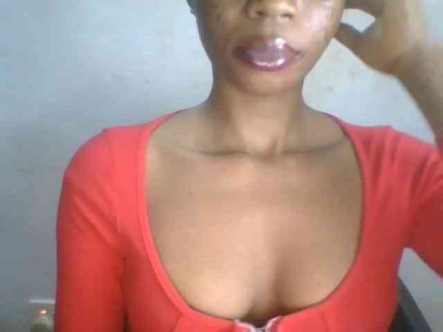 Juicyxpussy webcam