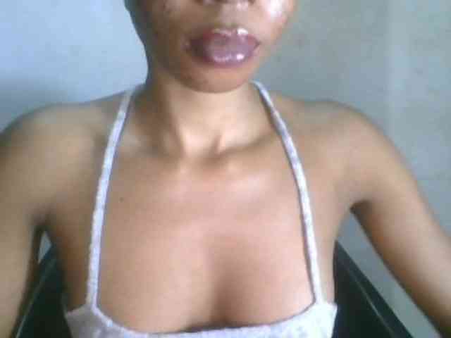 Juicyxpussy webcam