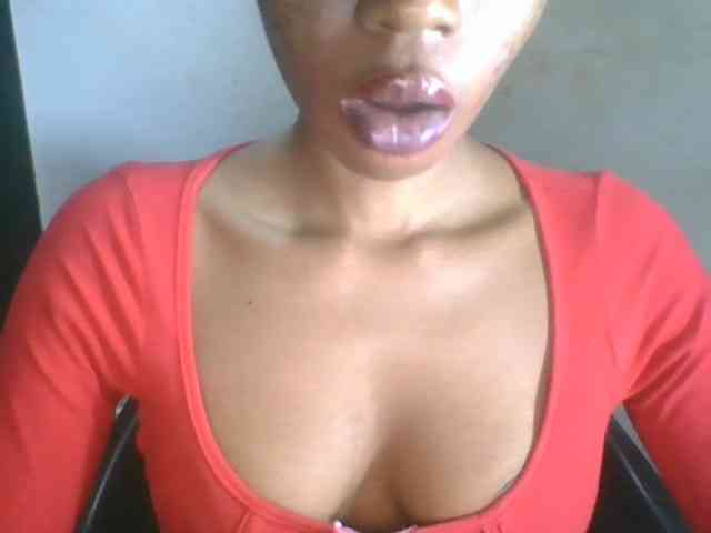 Juicyxpussy webcam