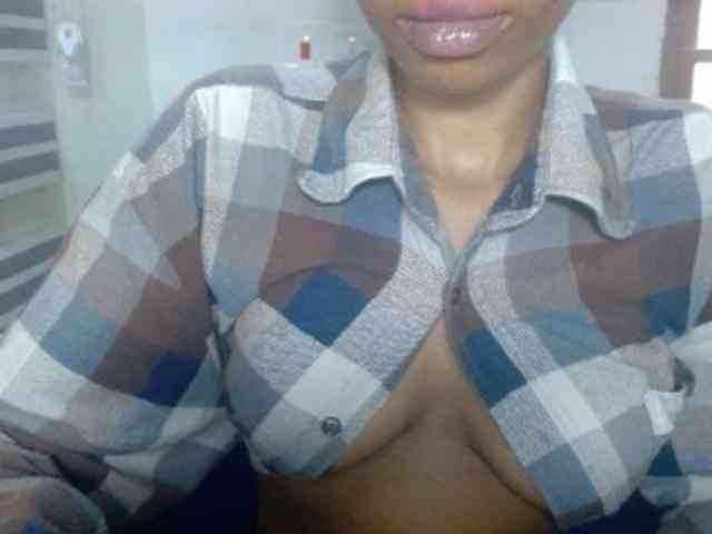 Juicyxpussy webcam