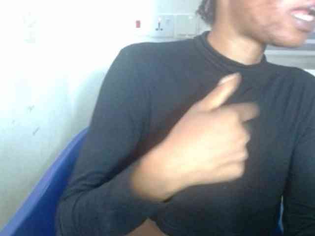 Juicyxpussy webcam