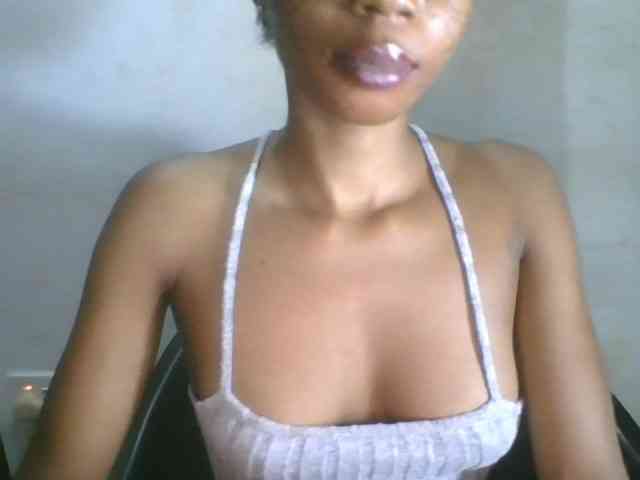 Juicyxpussy Juicyxpussy