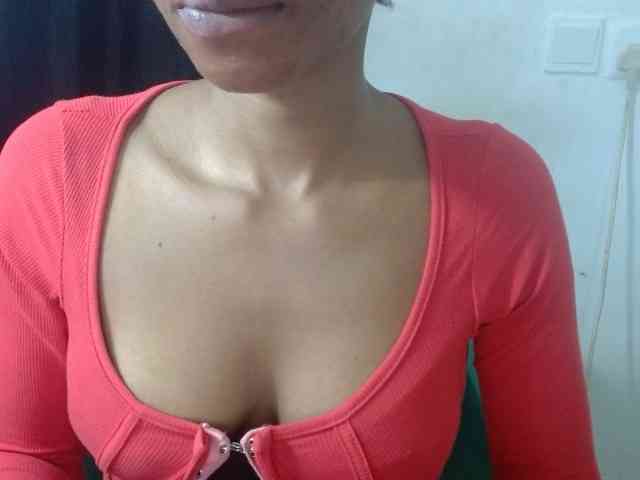 Juicyxpussy webcam