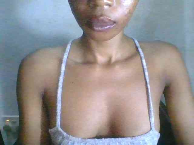 Juicyxpussy webcam