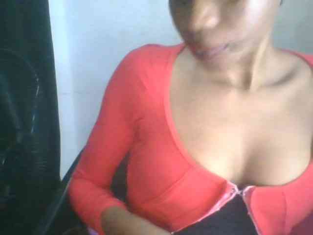 Juicyxpussy