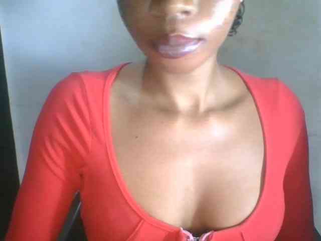 Juicyxpussy webcam