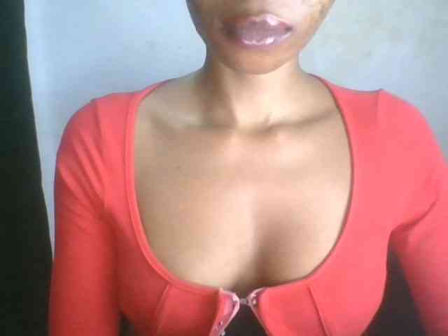 Juicyxpussy webcam