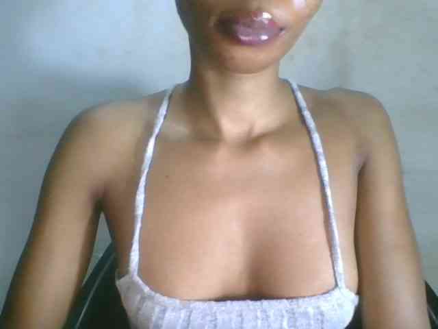 Juicyxpussy