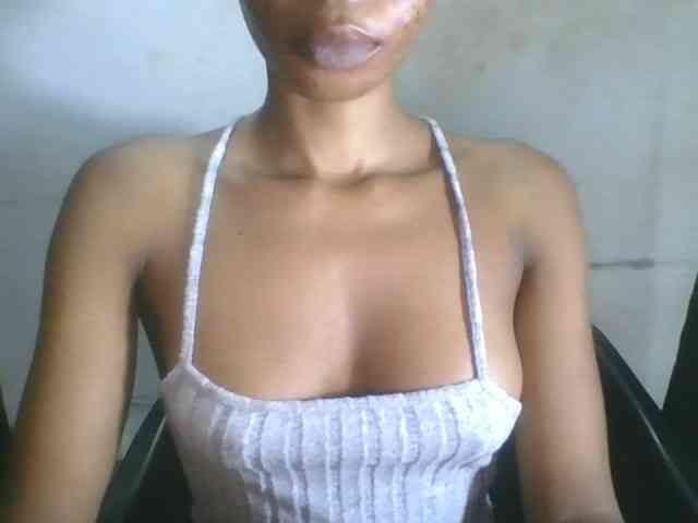 Juicyxpussy