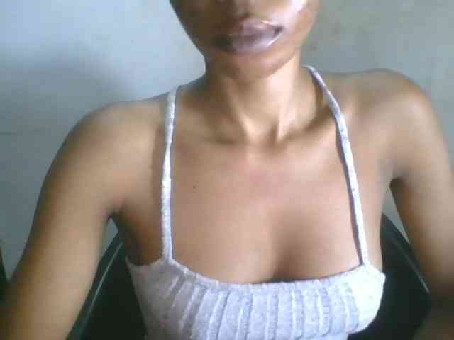 Juicyxpussy webcam