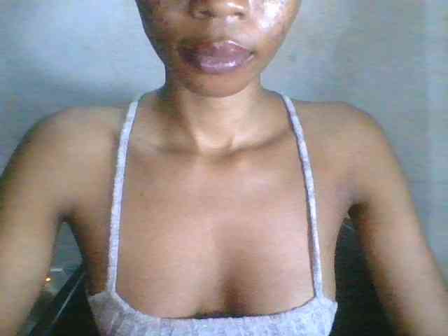 Juicyxpussy webcam