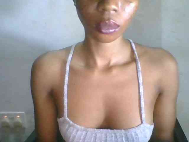 Juicyxpussy webcam