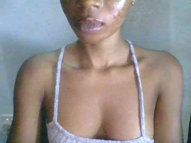 Juicyxpussy webcam