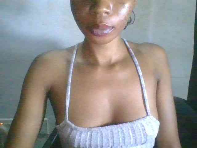 Juicyxpussy webcam