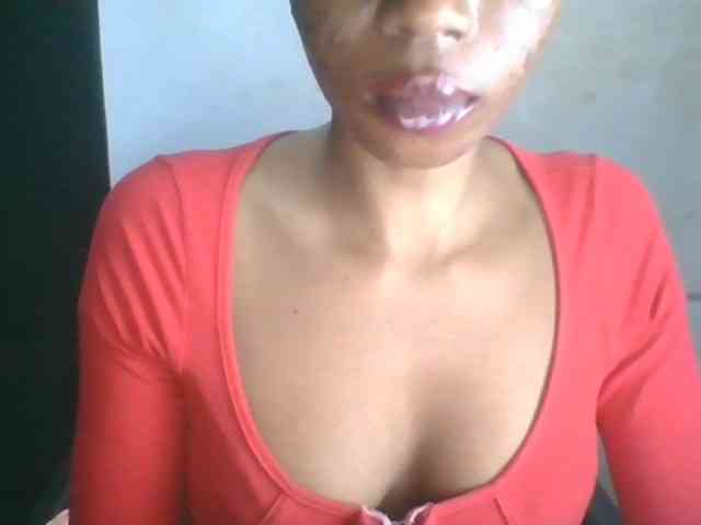 Juicyxpussy webcam