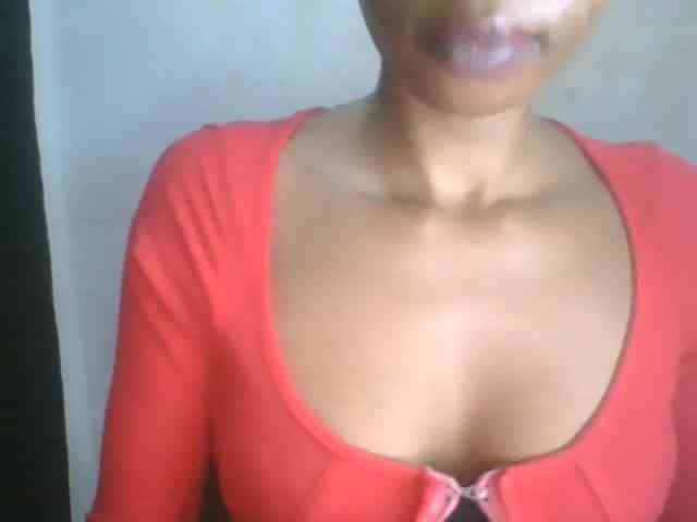Juicyxpussy webcam