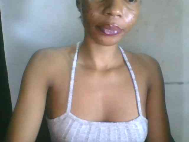 Juicyxpussy webcam