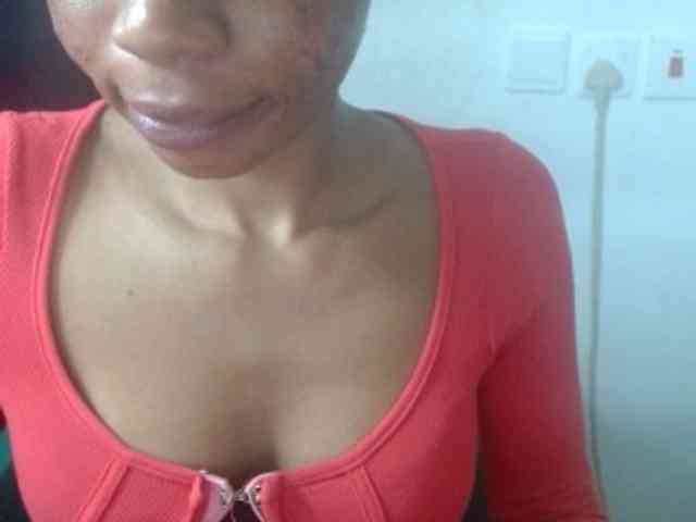 Juicyxpussy webcam
