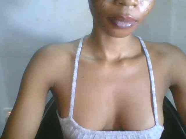 Juicyxpussy webcam