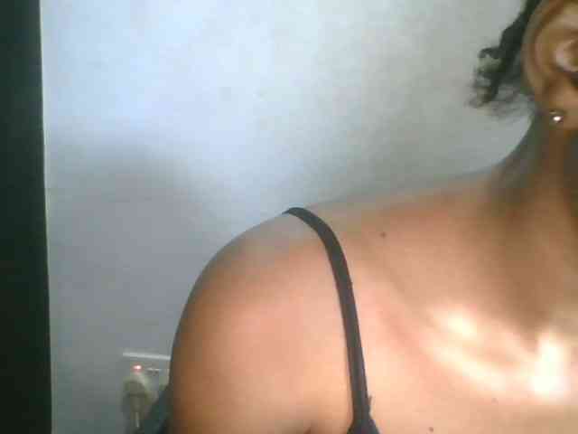 Juicyxpussy webcam
